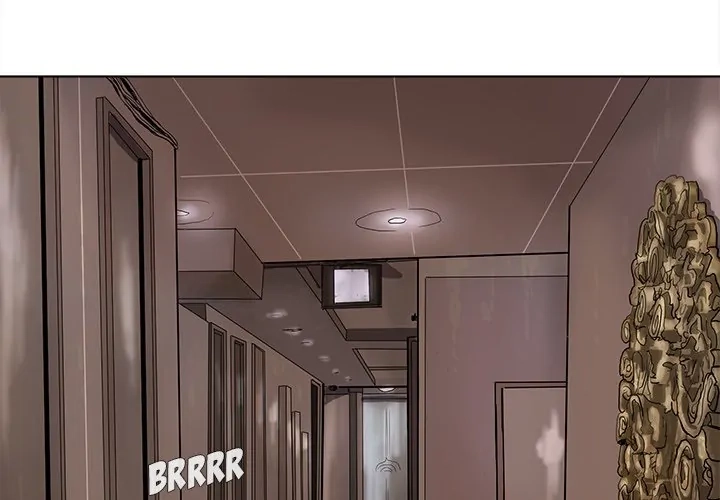 Read The Blue Land chapter 5 image 3 on Lezhin