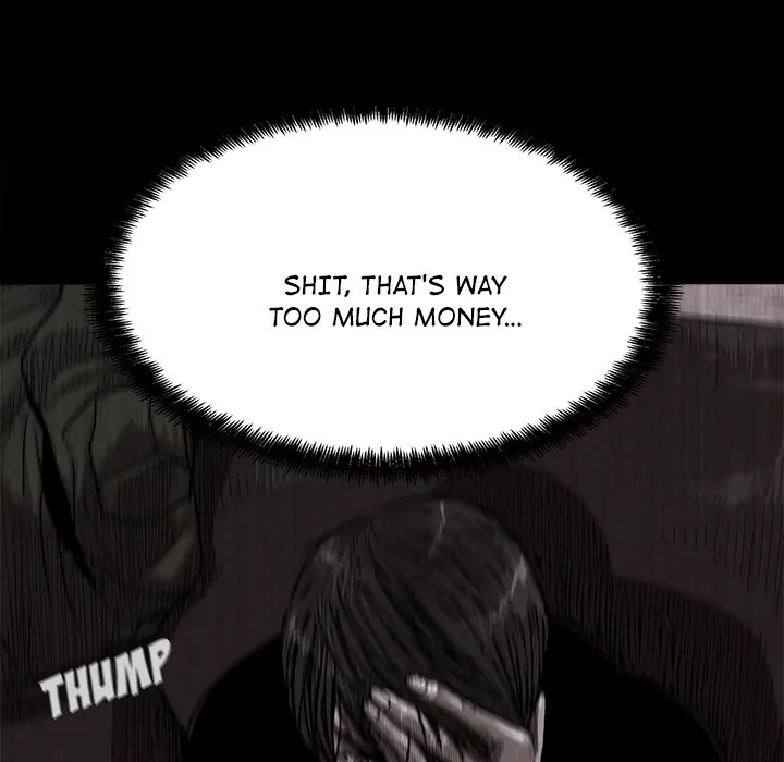 Read The Blue Land chapter 5 image 32 on Lezhin