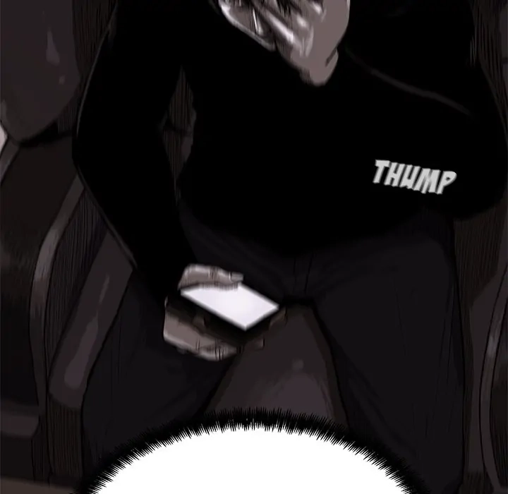 Read The Blue Land chapter 5 image 33 on Lezhin