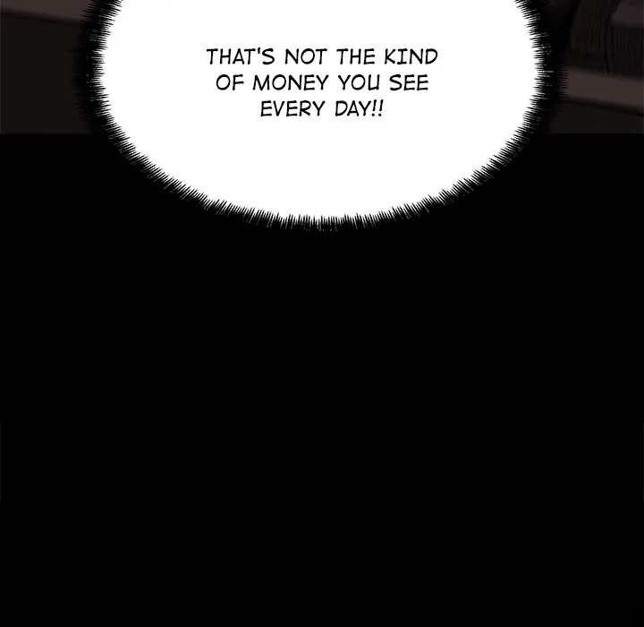 Read The Blue Land chapter 5 image 34 on Lezhin