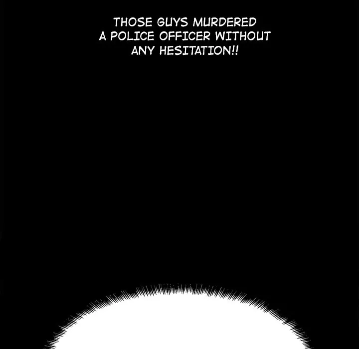 Read The Blue Land chapter 5 image 37 on Lezhin