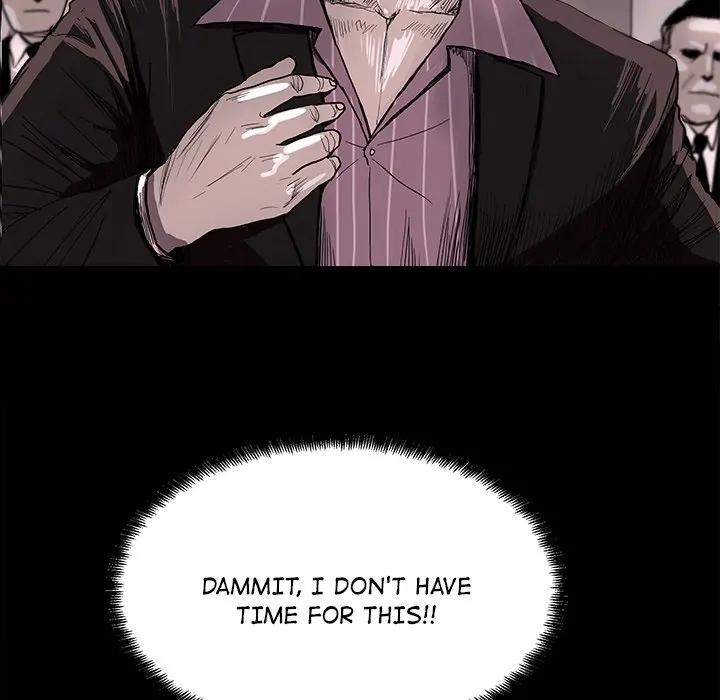 Read The Blue Land chapter 5 image 39 on Lezhin