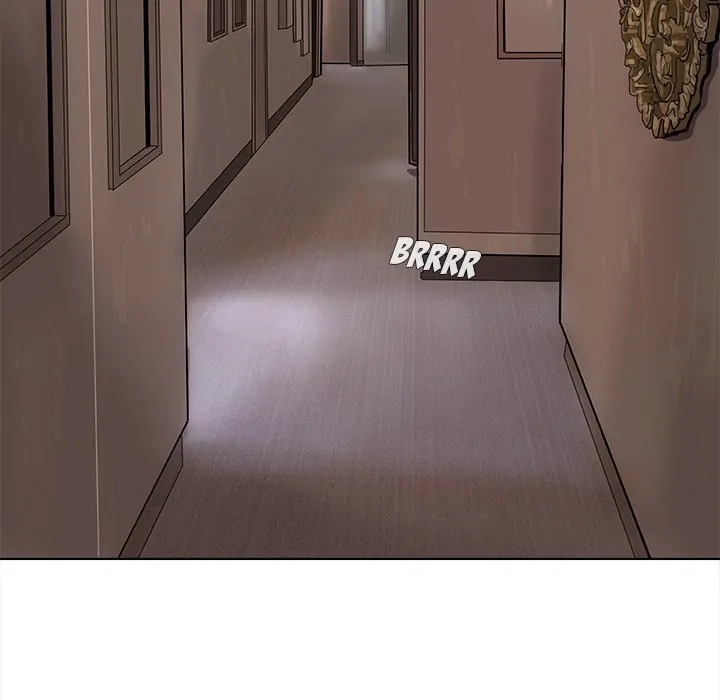 Read The Blue Land chapter 5 image 4 on Lezhin