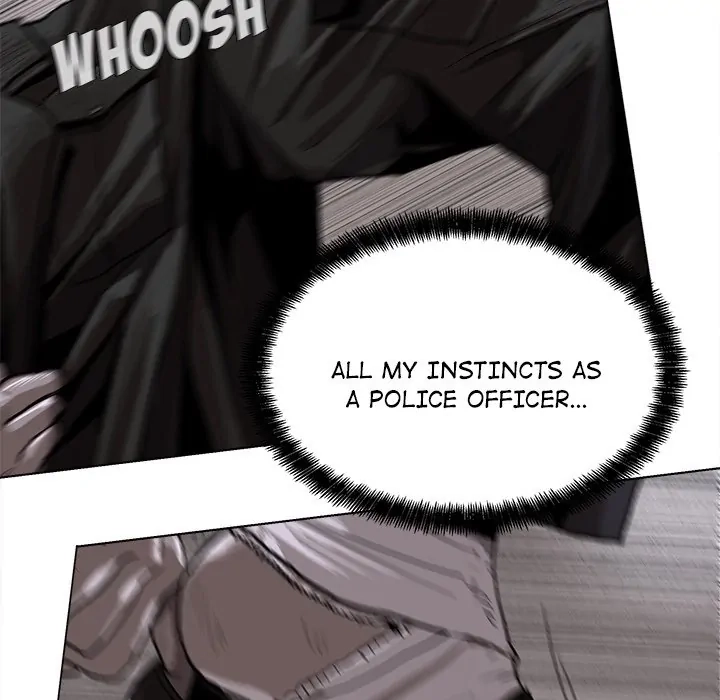 Read The Blue Land chapter 5 image 43 on Lezhin