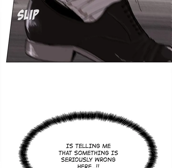 Read The Blue Land chapter 5 image 44 on Lezhin