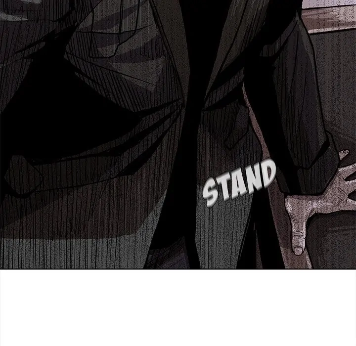 Read The Blue Land chapter 5 image 46 on Lezhin