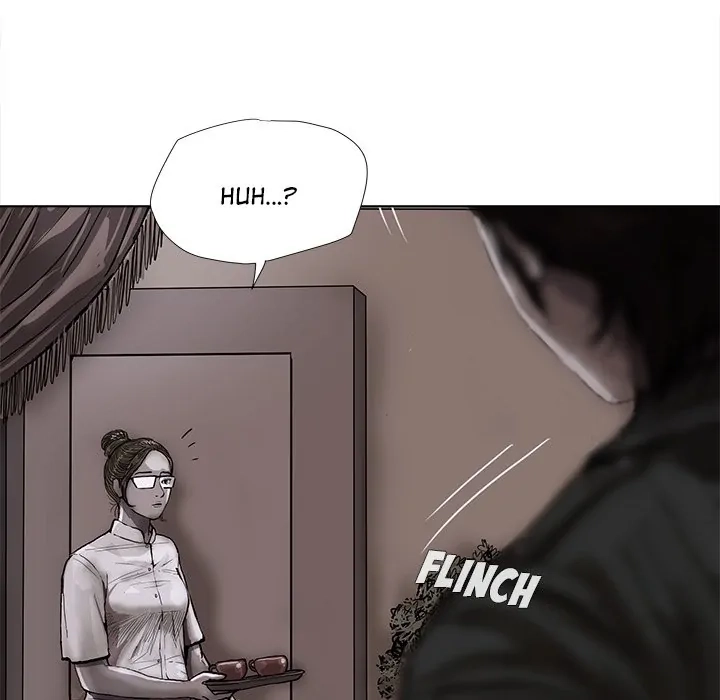 Read The Blue Land chapter 5 image 49 on Lezhin