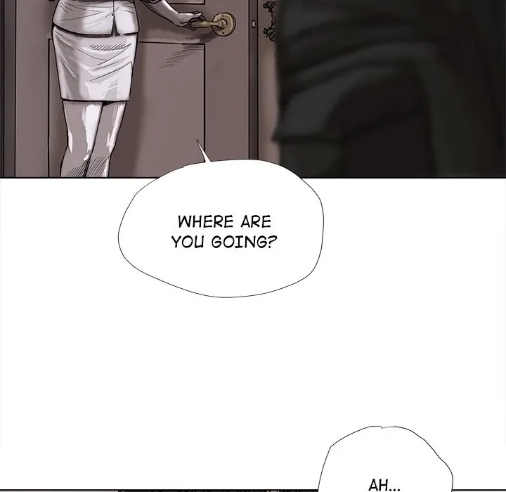 Read The Blue Land chapter 5 image 50 on Lezhin