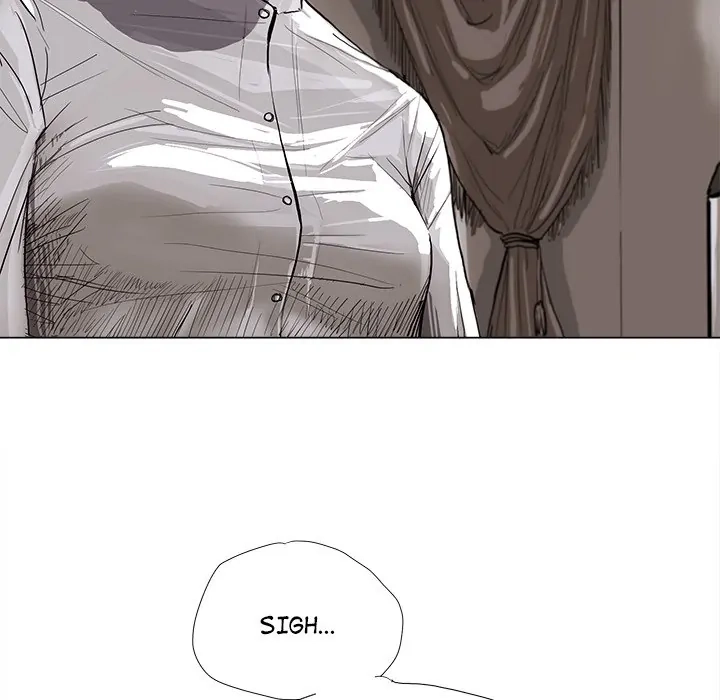 Read The Blue Land chapter 5 image 53 on Lezhin