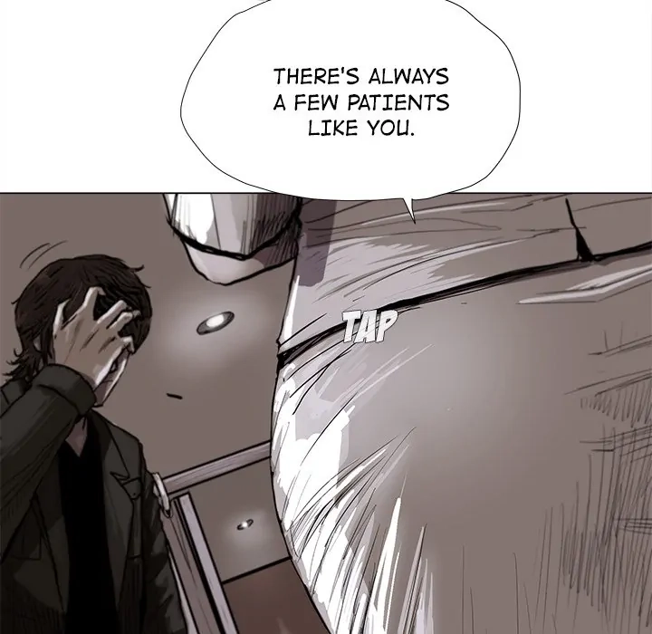 Read The Blue Land chapter 5 image 54 on Lezhin