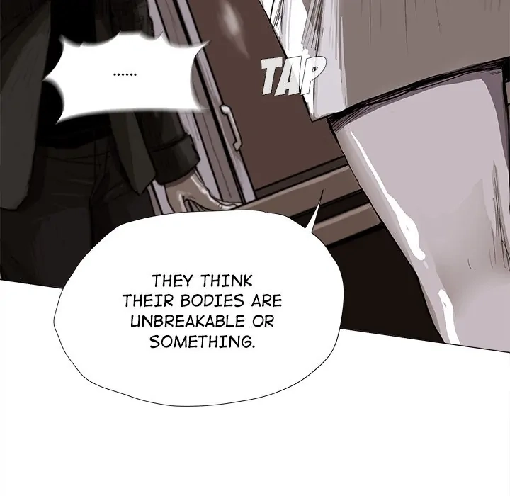 Read The Blue Land chapter 5 image 55 on Lezhin