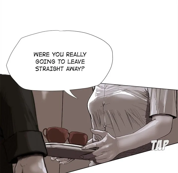 Read The Blue Land chapter 5 image 56 on Lezhin