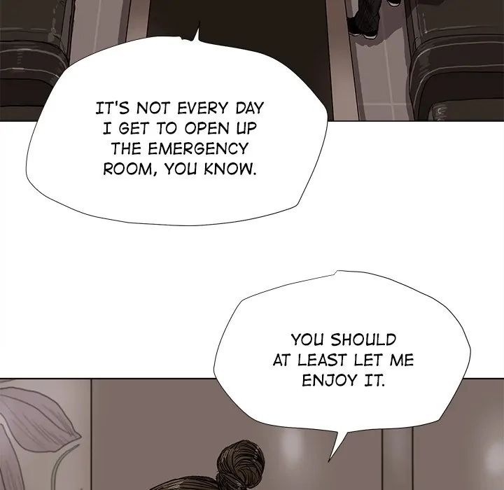 Read The Blue Land chapter 5 image 58 on Lezhin