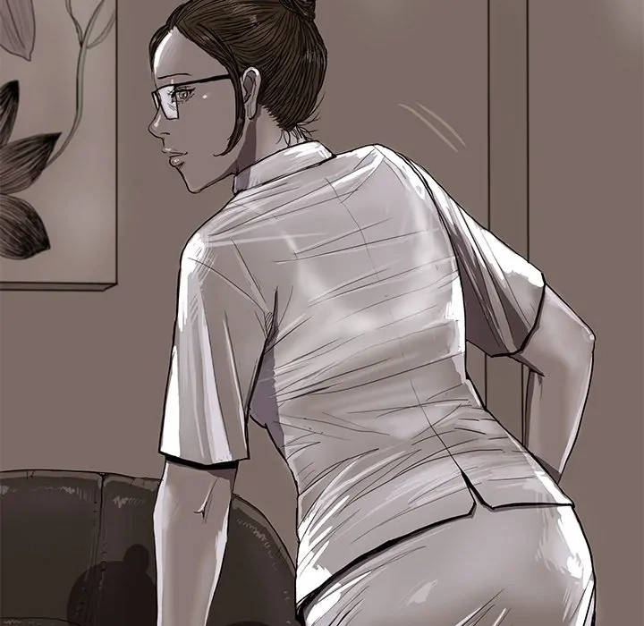 Read The Blue Land chapter 5 image 59 on Lezhin