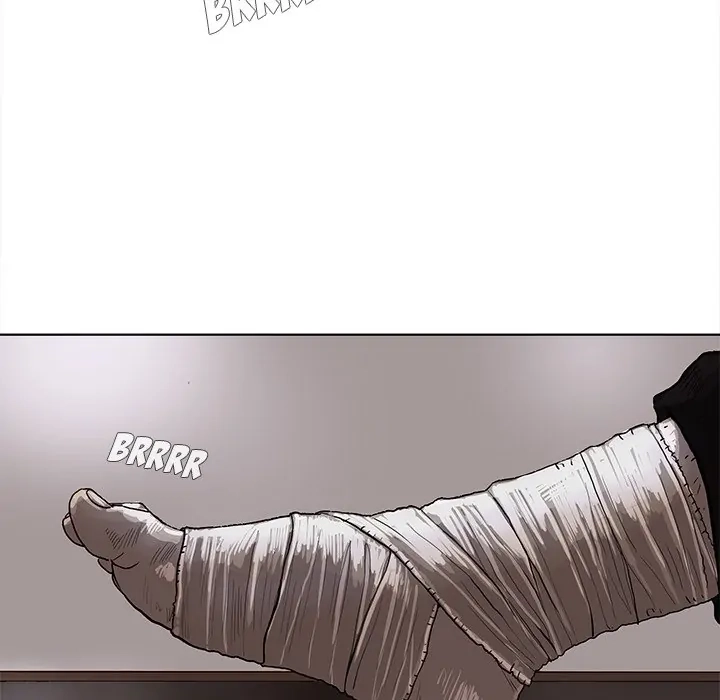 Read The Blue Land chapter 5 image 6 on Lezhin