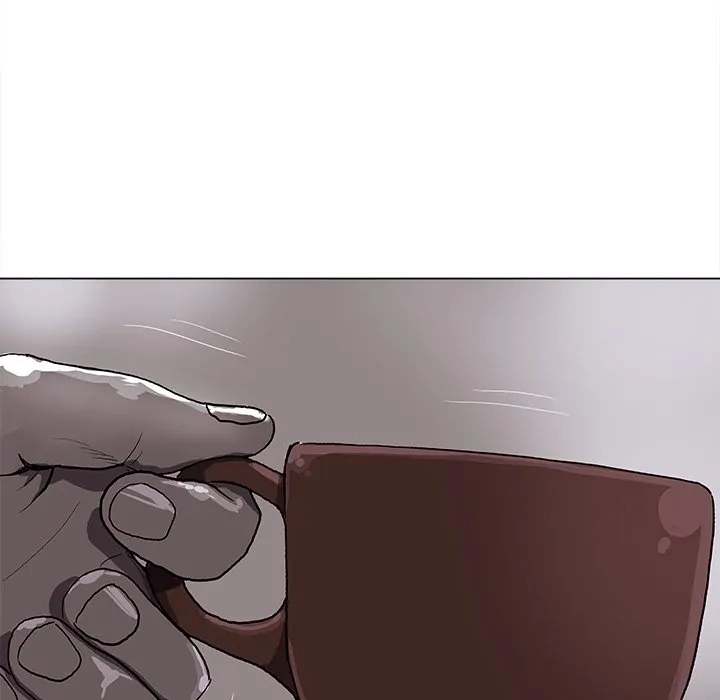 Read The Blue Land chapter 5 image 62 on Lezhin