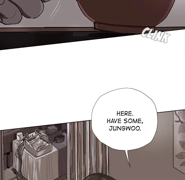 Read The Blue Land chapter 5 image 63 on Lezhin