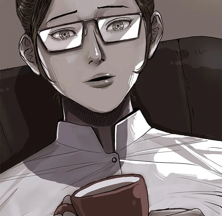 Read The Blue Land chapter 5 image 66 on Lezhin