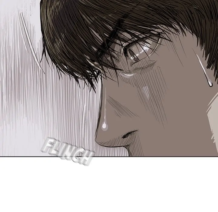 Read The Blue Land chapter 5 image 68 on Lezhin
