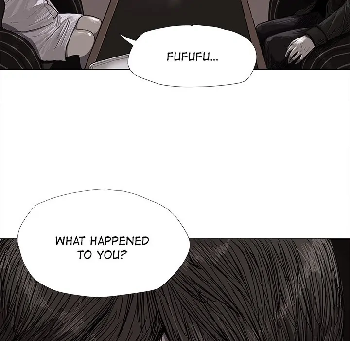 Read The Blue Land chapter 5 image 70 on Lezhin