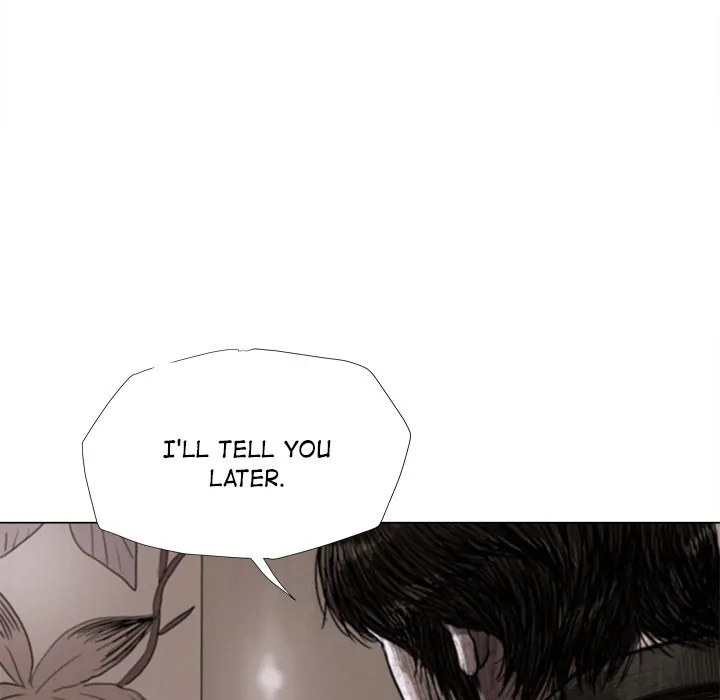 Read The Blue Land chapter 5 image 72 on Lezhin
