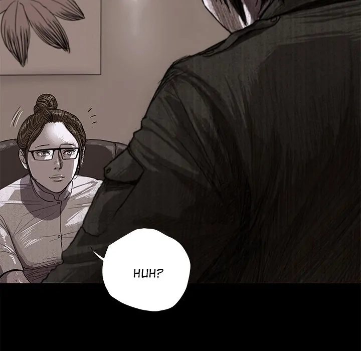 Read The Blue Land chapter 5 image 73 on Lezhin