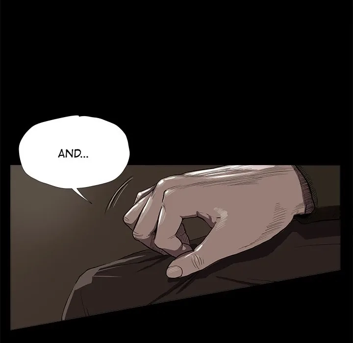 Read The Blue Land chapter 5 image 74 on Lezhin