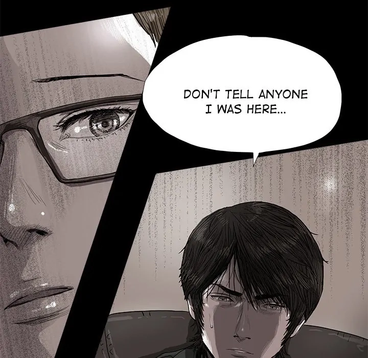 Read The Blue Land chapter 5 image 75 on Lezhin
