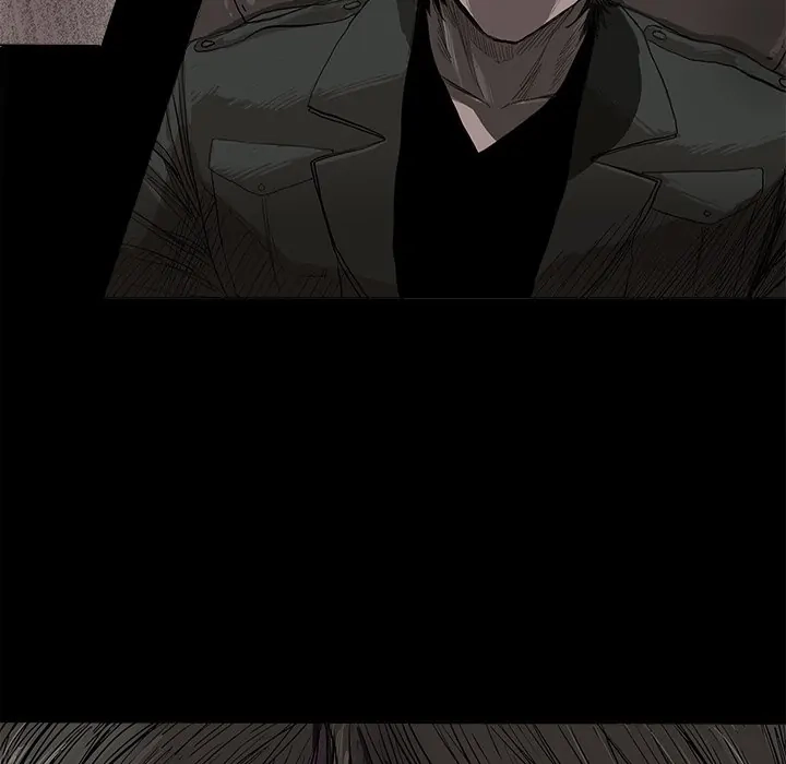 Read The Blue Land chapter 5 image 76 on Lezhin