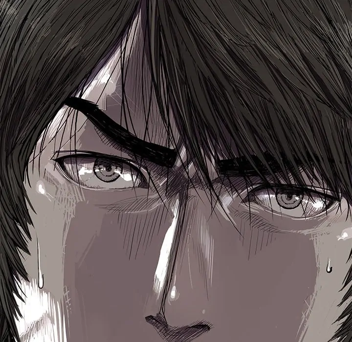 Read The Blue Land chapter 5 image 77 on Lezhin