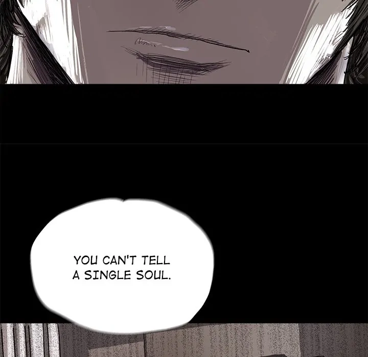 Read The Blue Land chapter 5 image 78 on Lezhin