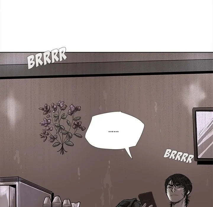 Read The Blue Land chapter 5 image 8 on Lezhin