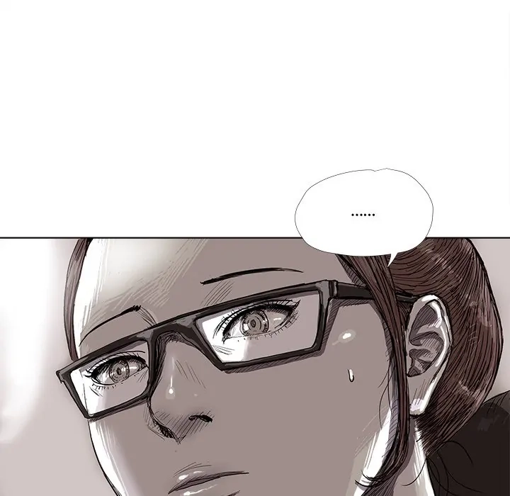 Read The Blue Land chapter 5 image 80 on Lezhin