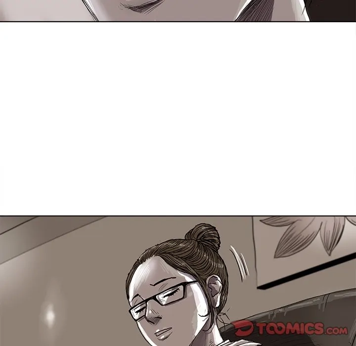 Read The Blue Land chapter 5 image 81 on Lezhin