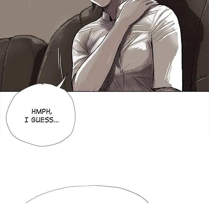 Read The Blue Land chapter 5 image 82 on Lezhin