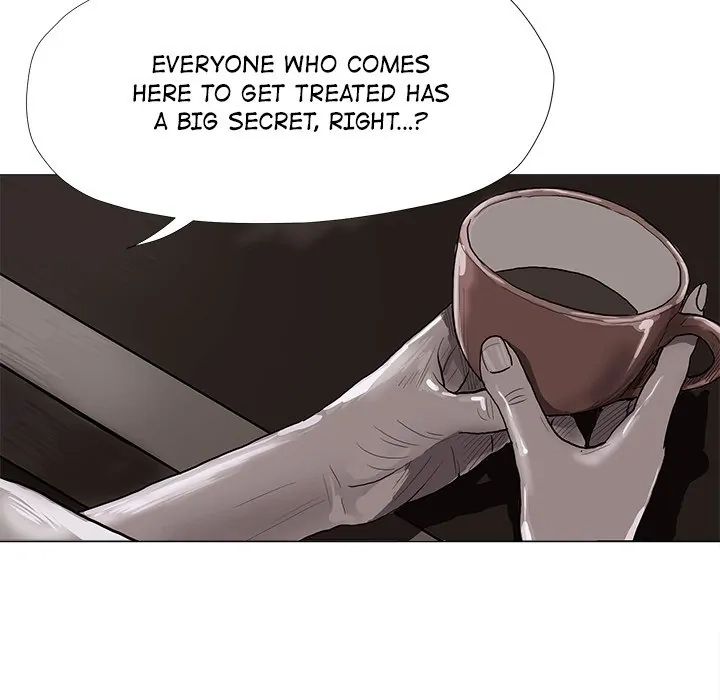 Read The Blue Land chapter 5 image 83 on Lezhin