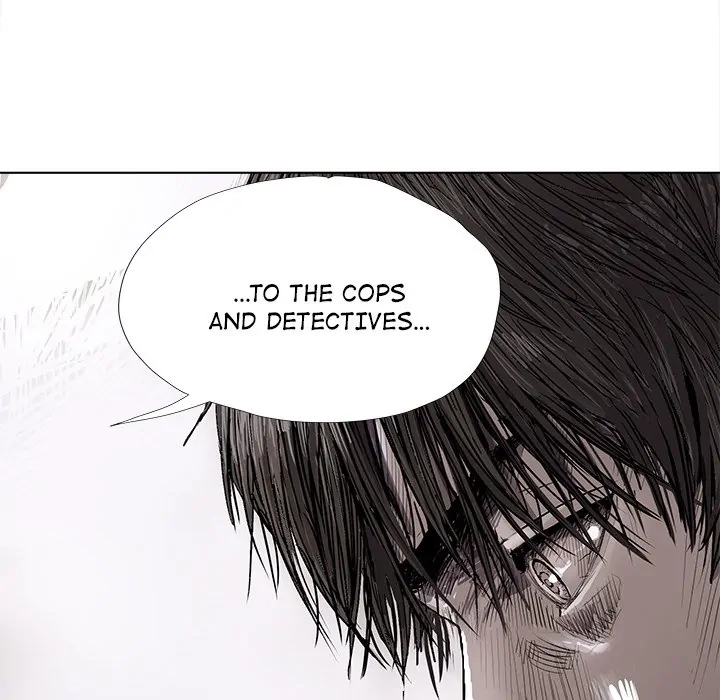 Read The Blue Land chapter 5 image 85 on Lezhin