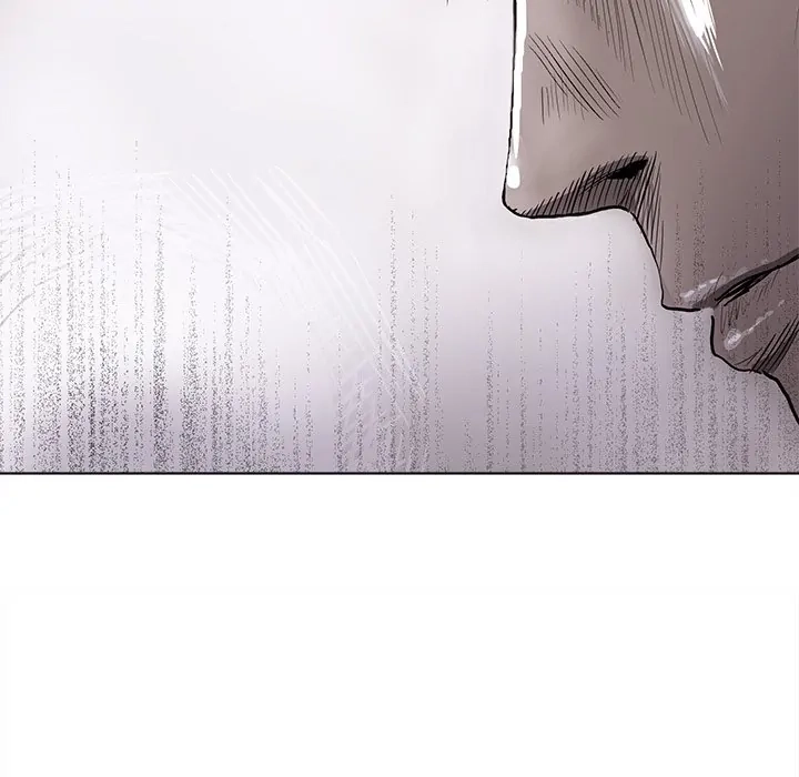Read The Blue Land chapter 5 image 86 on Lezhin