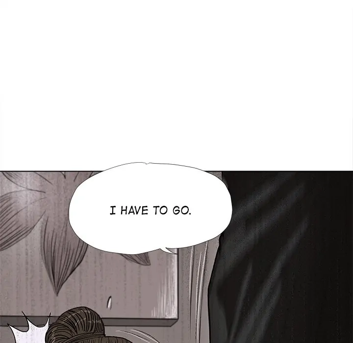 Read The Blue Land chapter 5 image 88 on Lezhin