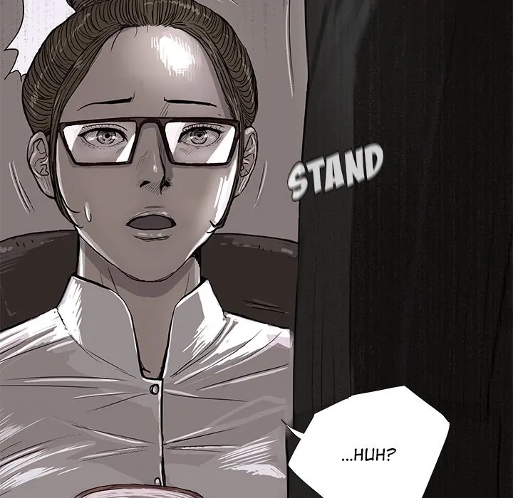 Read The Blue Land chapter 5 image 89 on Lezhin
