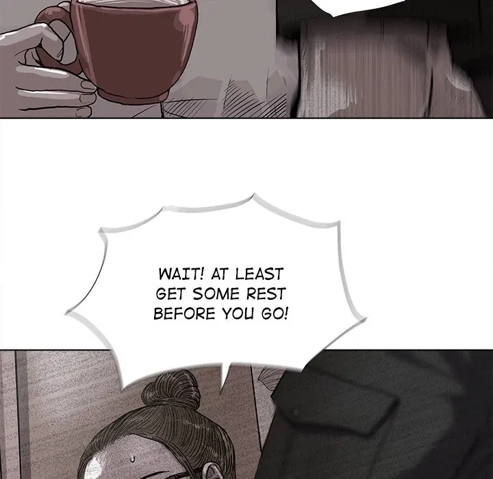 Read The Blue Land chapter 5 image 90 on Lezhin
