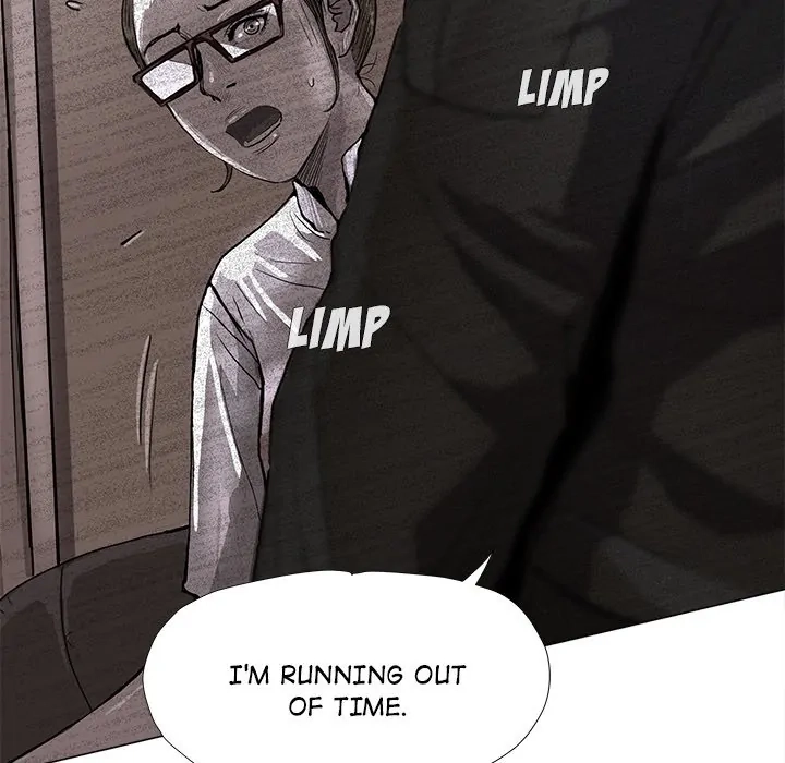 Read The Blue Land chapter 5 image 91 on Lezhin