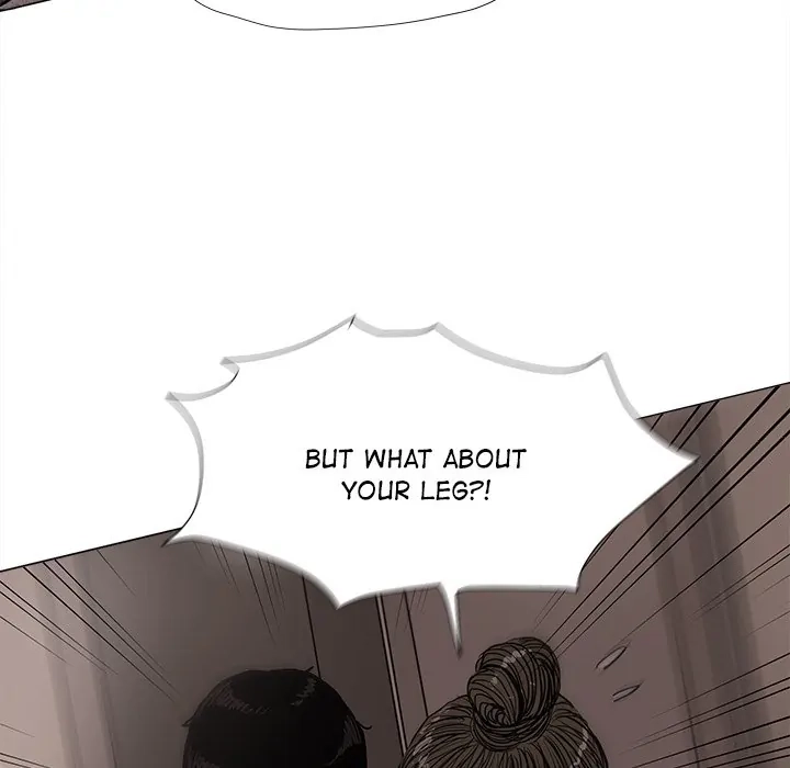 Read The Blue Land chapter 5 image 92 on Lezhin