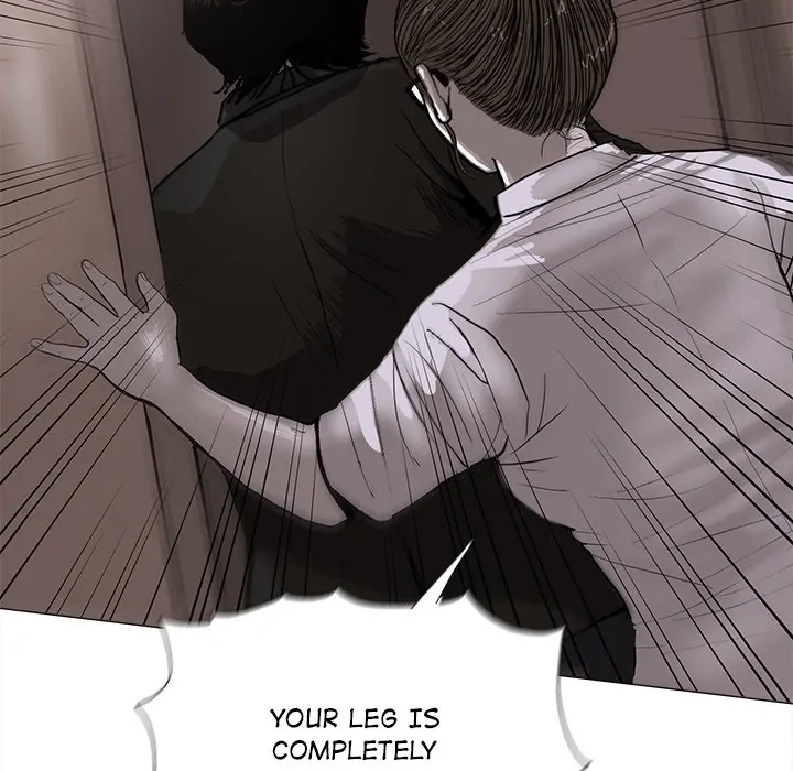 Read The Blue Land chapter 5 image 93 on Lezhin