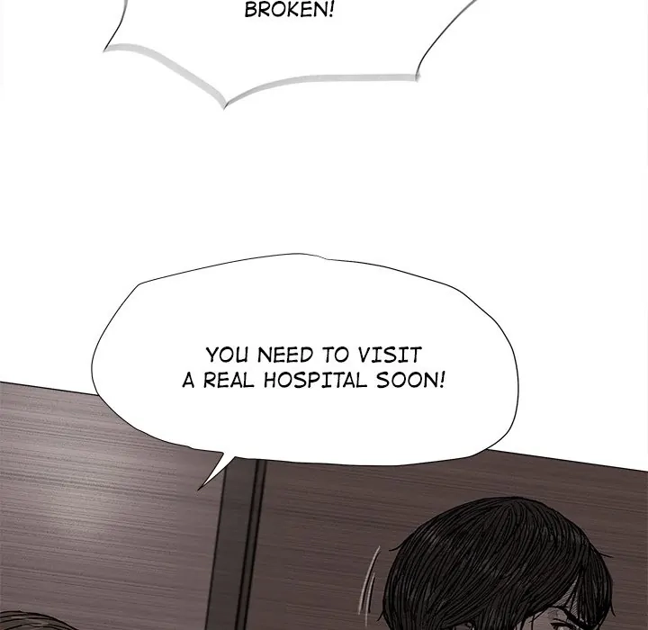 Read The Blue Land chapter 5 image 94 on Lezhin