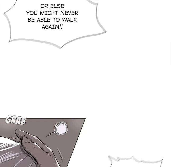Read The Blue Land chapter 5 image 96 on Lezhin