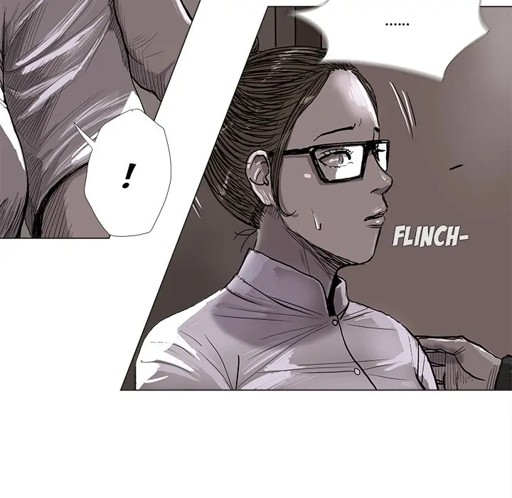 Read The Blue Land chapter 5 image 97 on Lezhin