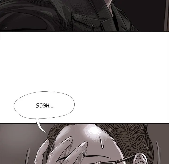 Read The Blue Land chapter 5 image 99 on Lezhin