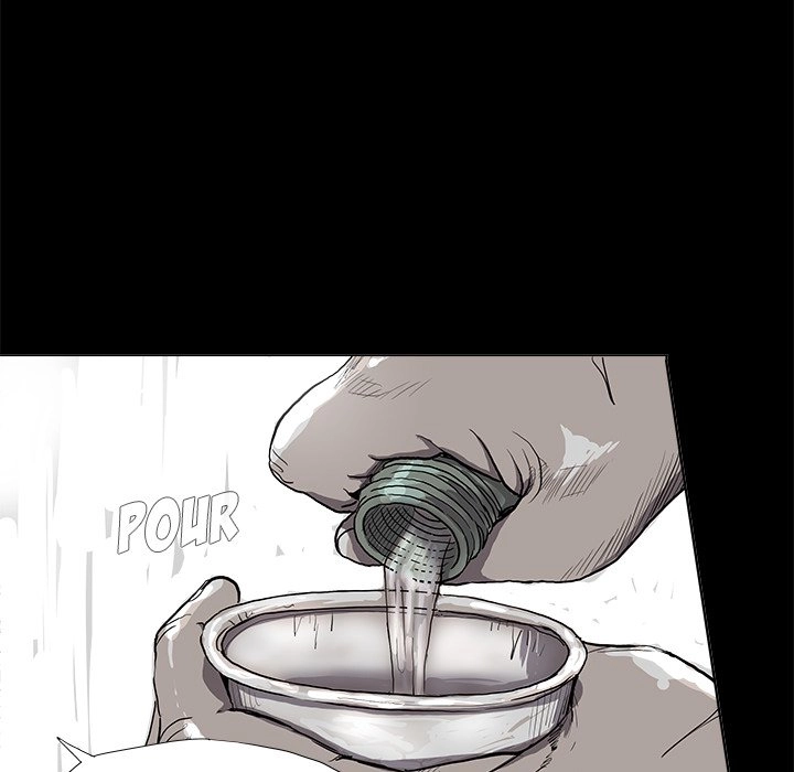 Read The Blue Land chapter 50 image 12 on Lezhin