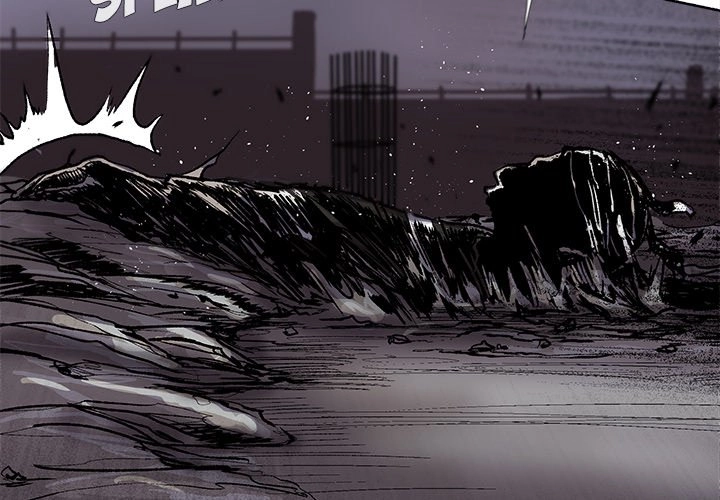 Read The Blue Land chapter 50 image 2 on Lezhin